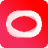 抖音直播伴侣 Logo